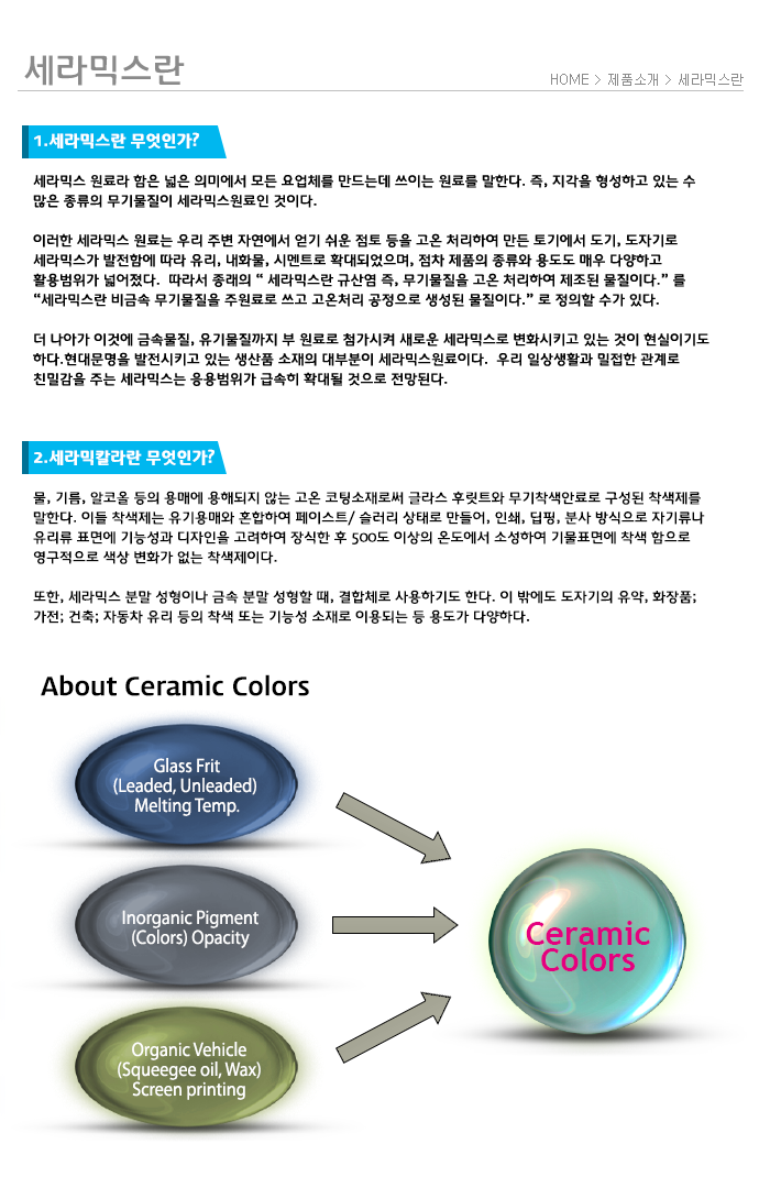 product1.png